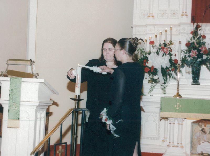 Beverly A. Vincent - Koepsell Funeral Home