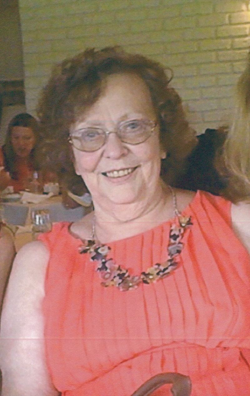 Diana J. LaReauSchwantes Koepsell Funeral Home