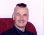 obit-thumbnail