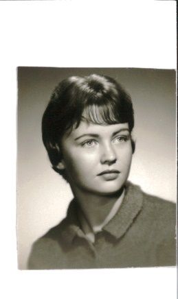 obit-thumbnail