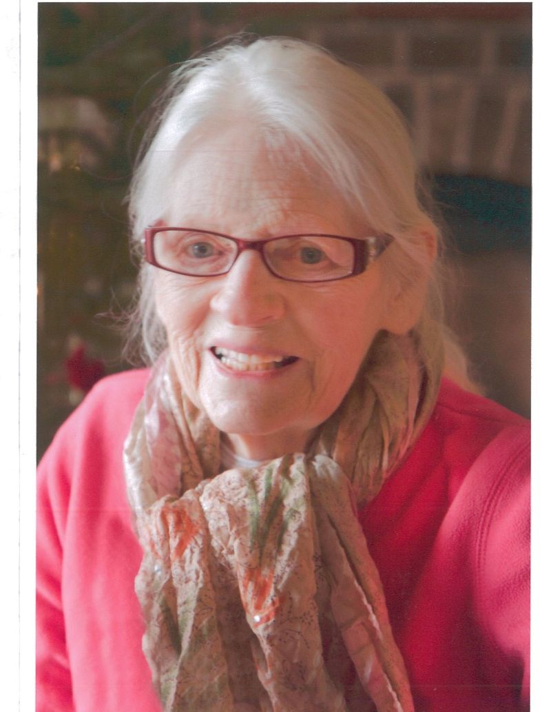 obit-thumbnail
