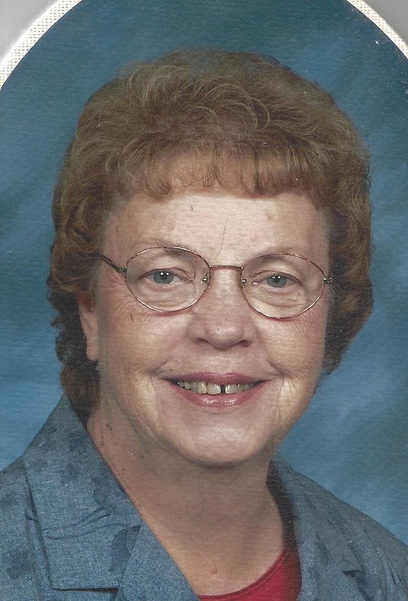 Sandra A. Brandt - Koepsell Funeral Home