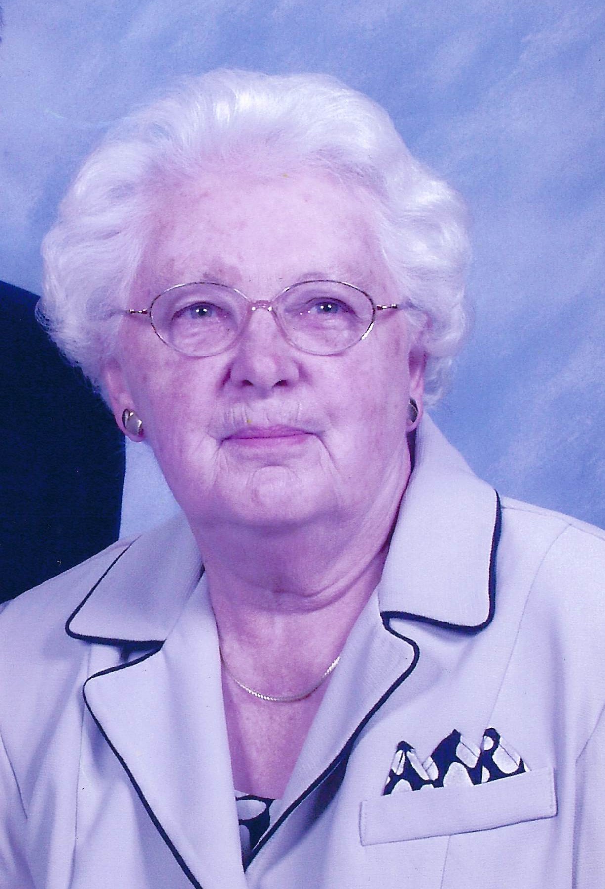 Miller Carlin Obituaries