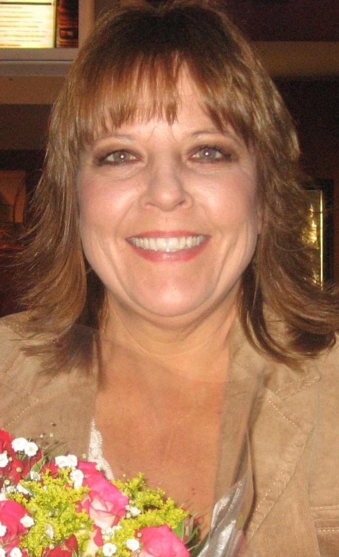 Patrice A. Hartl - Koepsell Funeral Home