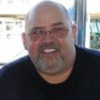 obit-thumbnail