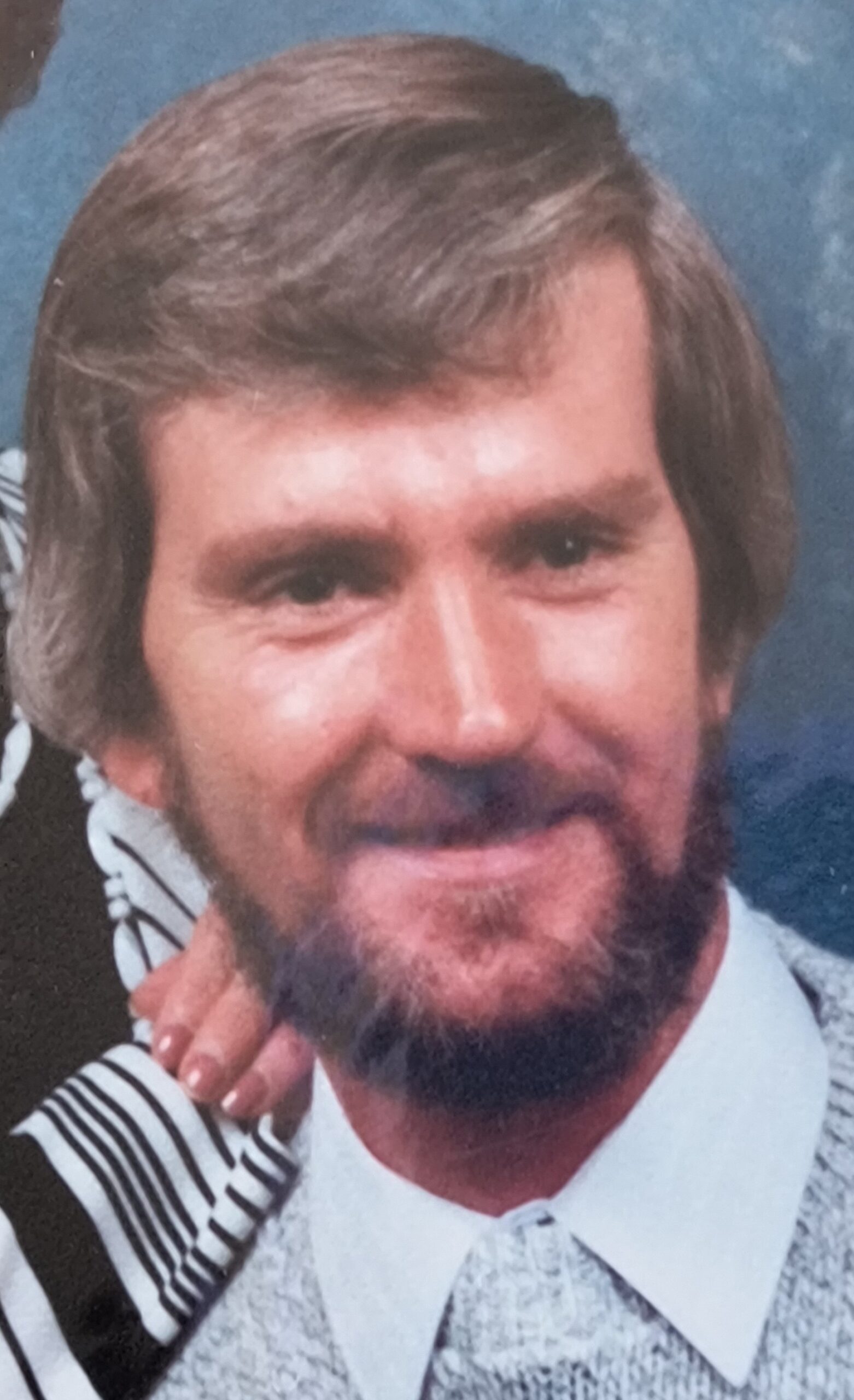 obit-thumbnail