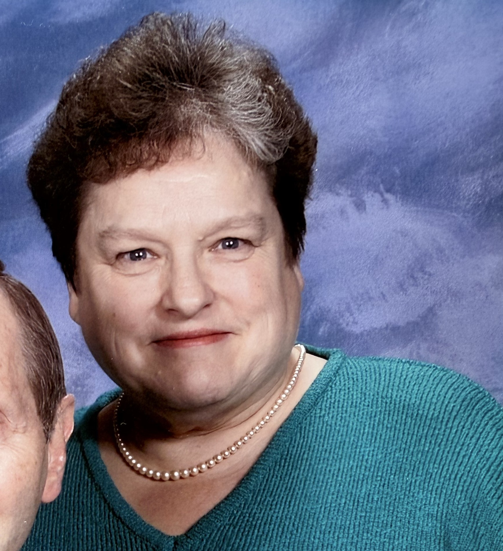 obit-thumbnail