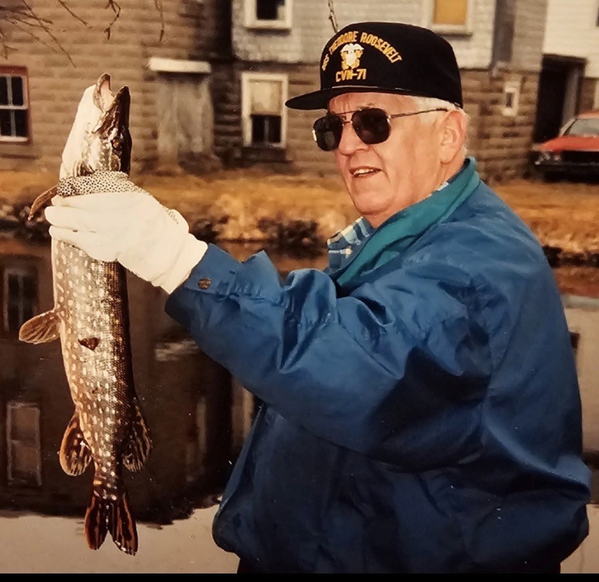 obit-thumbnail