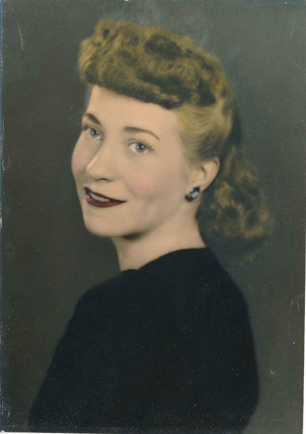 obit-thumbnail