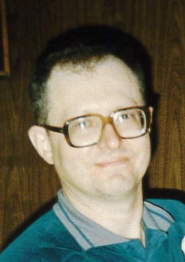 obit-thumbnail