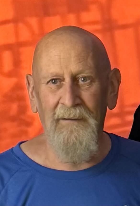 obit-thumbnail
